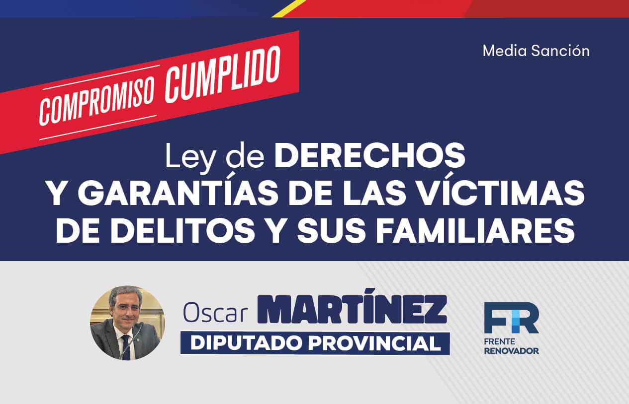 1400x900 Victimas Delitos familiares (1)