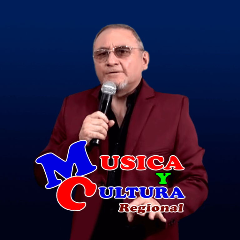 Música y cultura